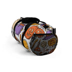Bolsa de lona Calabazas y Pociones 