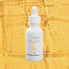 Skincare: Supple Sunshine Vitamin Boost Serumv1oz