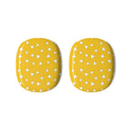 Triangle Thunder Kimono AirPods Max Shell Case