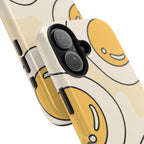 Sunny Side Up Eggs Phone Case (Apple & Android)
