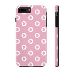 The Heart of Hearts Phone Case (Apple & Android)