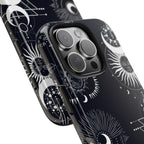 Celestial Imprint Phone Case (Apple & Android)