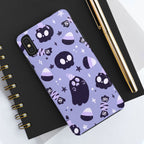 Spooky Season Phone Case (Apple & Android)
