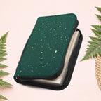 Emerald Jade Book Cover
