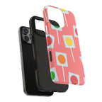 Lollipop Candy Phone Case (Apple & Android)