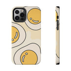 Sunny Side Up Eggs Phone Case (Apple & Android)