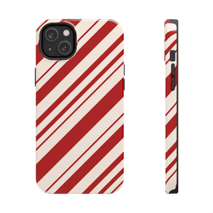 Fresh Peppermint Phone Case