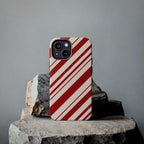 Fresh Peppermint Phone Case (Apple & Android)