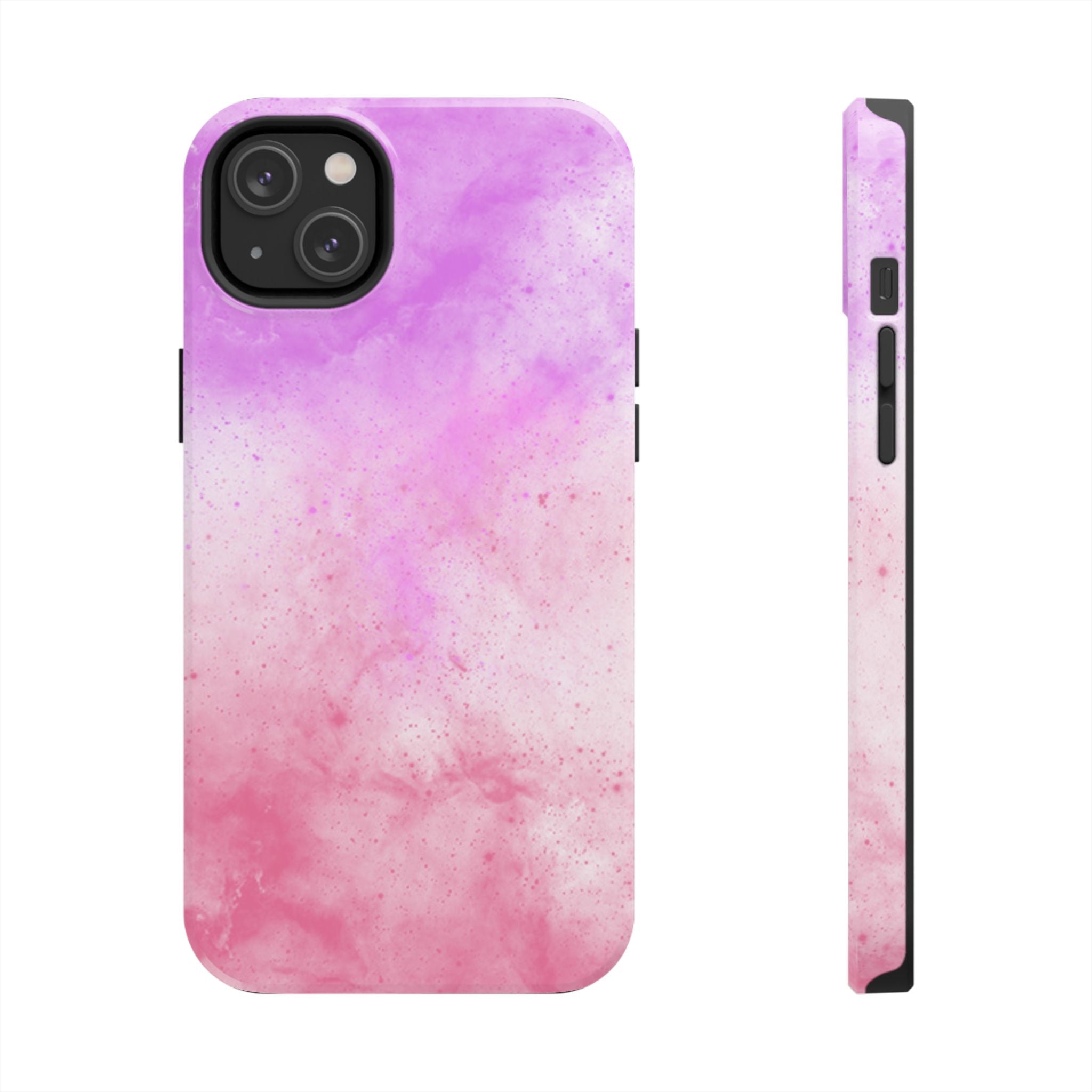 Berry Splash Phone Case (Apple & Android)