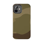 Army Brat Phone Case (Apple & Android)