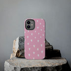 Pink Sweethearts Phone Case (Apple & Android)