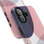 Abstract Layers Phone Case (Apple & Android)