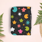 Kiddie Illustration Book Cover
