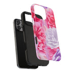 Dainty Florals Phone Case (Apple & Android)