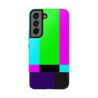 Stand By TV Phone Case (Apple & Android)