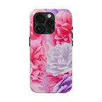 Dainty Florals Phone Case (Apple & Android)