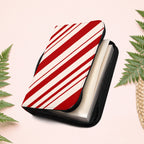 Peppermint Patty Book Cover