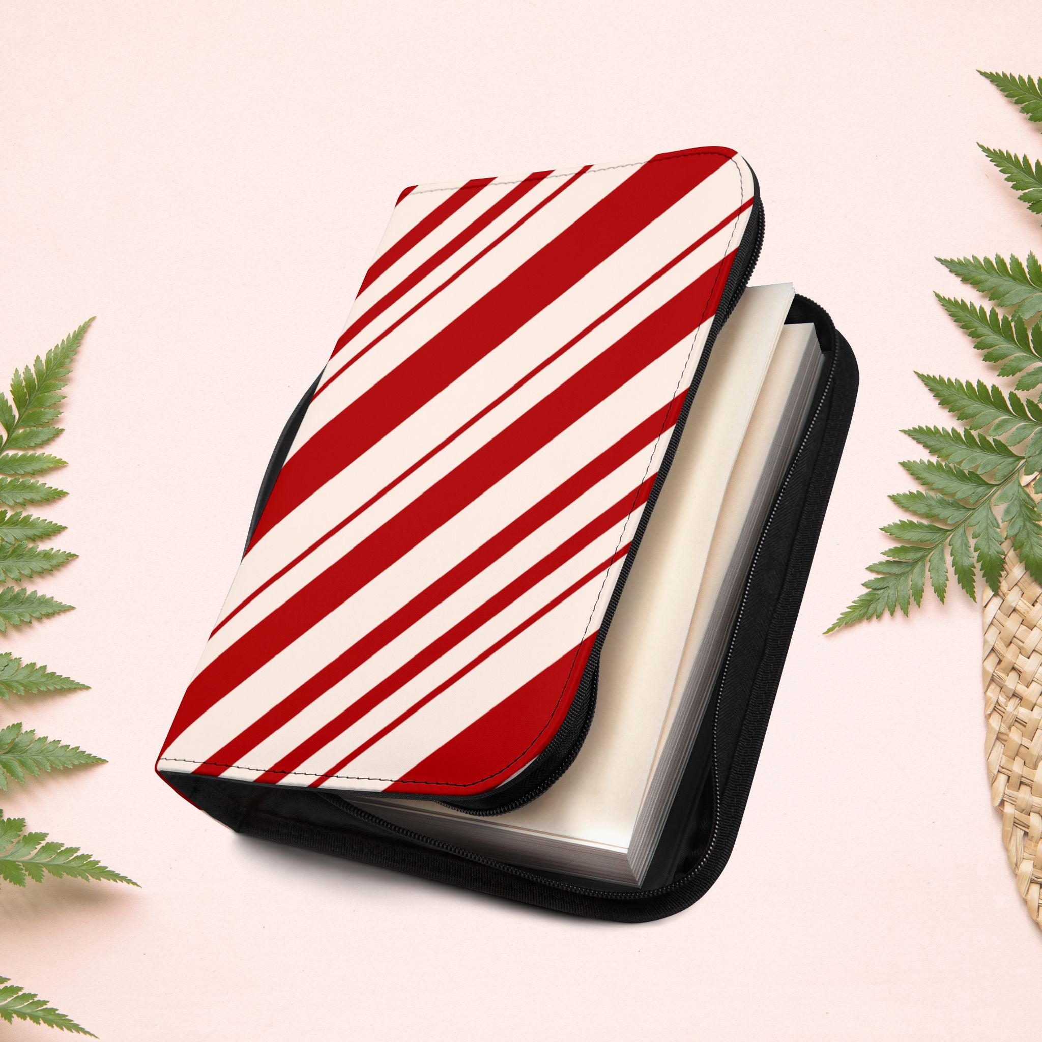 Peppermint Patty Book Cover