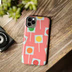 Lollipop Candy Phone Case (Apple & Android)