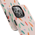 Dash of Sprinkles Phone Case (Apple & Android)