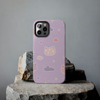 Pastel Kawaii Phone Case (Apple & Android)