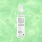 Skincare: Glowing Glaze Hydrating Toner 6oz