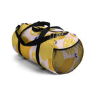 Limoncello Lemons Duffel Bag