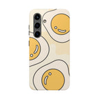 Sunny Side Up Eggs Phone Case (Apple & Android)