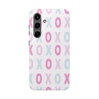 XOXO Phone Case (Apple & Android)