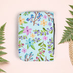 Twigs & Berries Book Cover