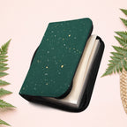 Emerald Jade Book Cover