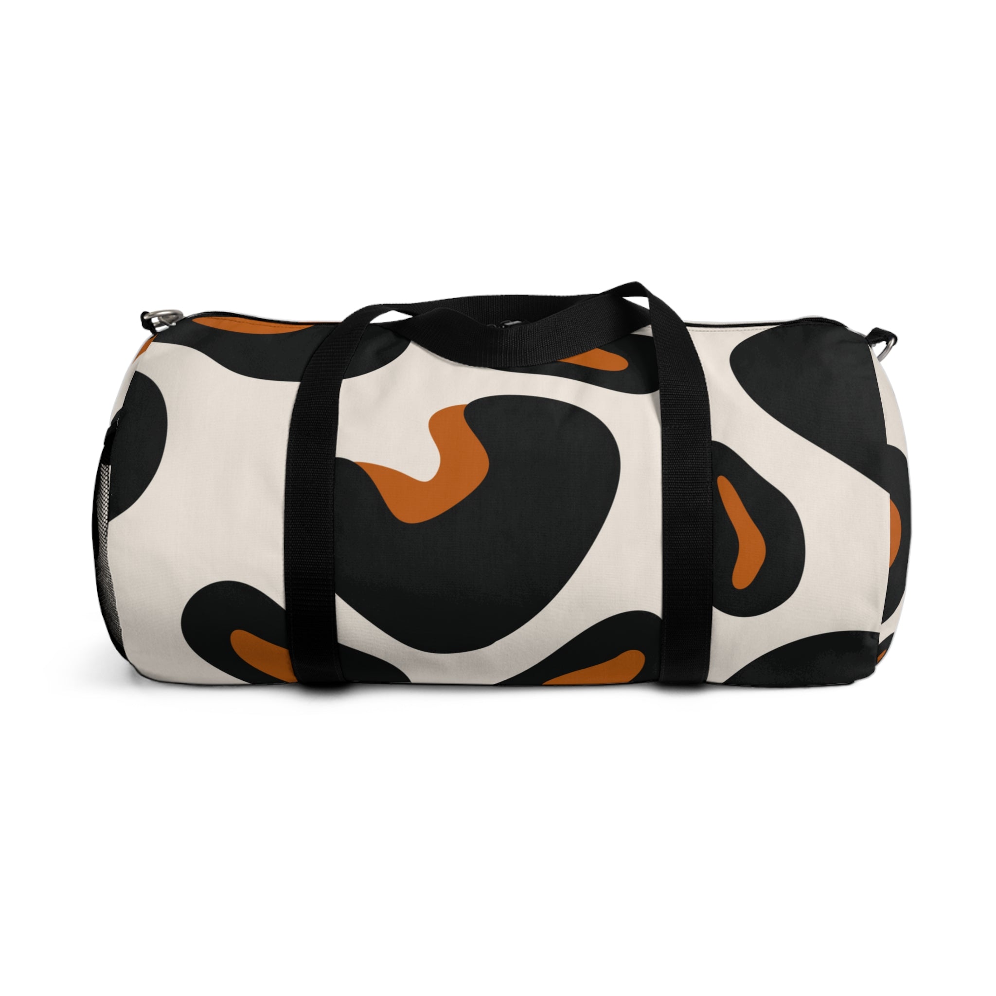 Wild & Free Duffel Bag