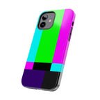 Stand By TV Phone Case (Apple & Android)