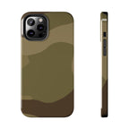 Army Brat Phone Case (Apple & Android)