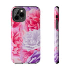 Dainty Florals Phone Case (Apple & Android)