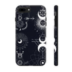 Celestial Imprint Phone Case (Apple & Android)