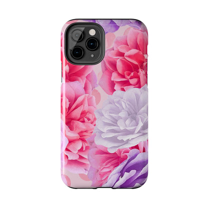 Dainty Florals Phone Case