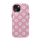 The Heart of Hearts Phone Case (Apple & Android)