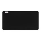 Pretty in Pink Desk Mat