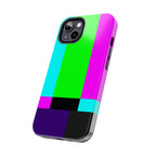 Stand By TV Phone Case (Apple & Android)