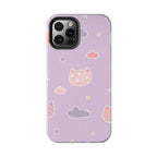 Pastel Kawaii Phone Case (Apple & Android)