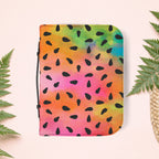 Rainbow Watermelon Book Cover