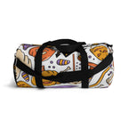 Bolsa de lona Calabazas y Pociones 