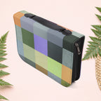 Color Blocks Book Cover