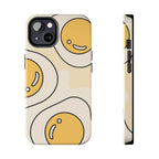 Sunny Side Up Eggs Phone Case (Apple & Android)