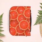 Red Grapefruit Book Cover