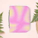 Pastel Aurora Book Cover