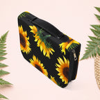 Sunflower Book Cover