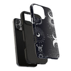 Celestial Imprint Phone Case (Apple & Android)