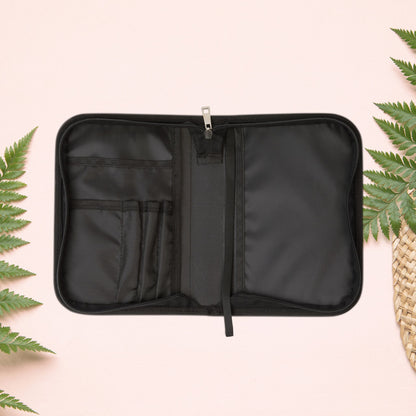 Concha Cookie Book Cover
